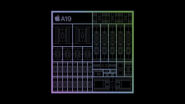 Memory Integrity Enforcement Changes the Game on iOS